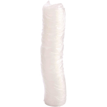 dart-plastic-lids-num-4jldart_2