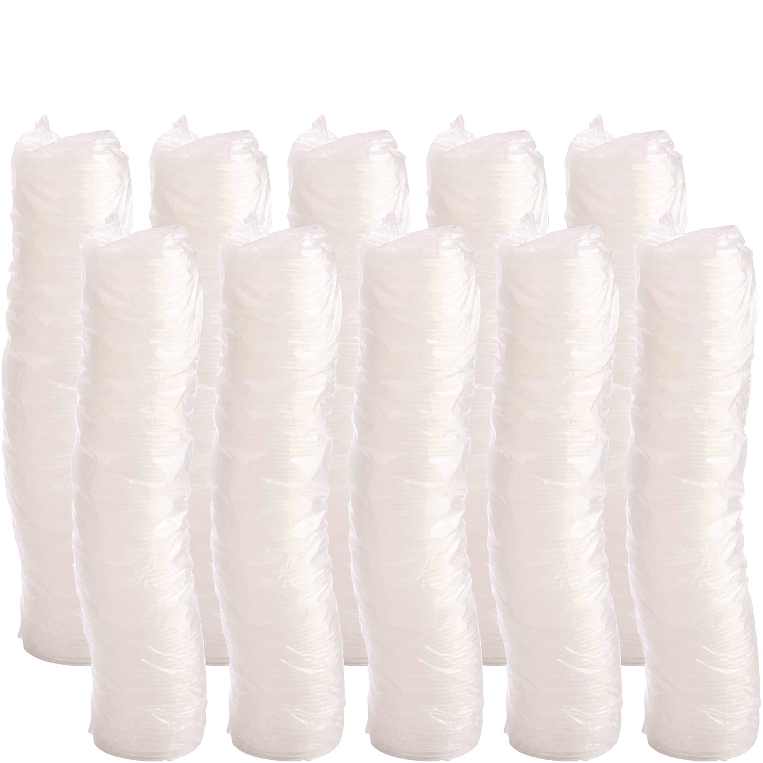 dart-plastic-lids-num-4jldart_3