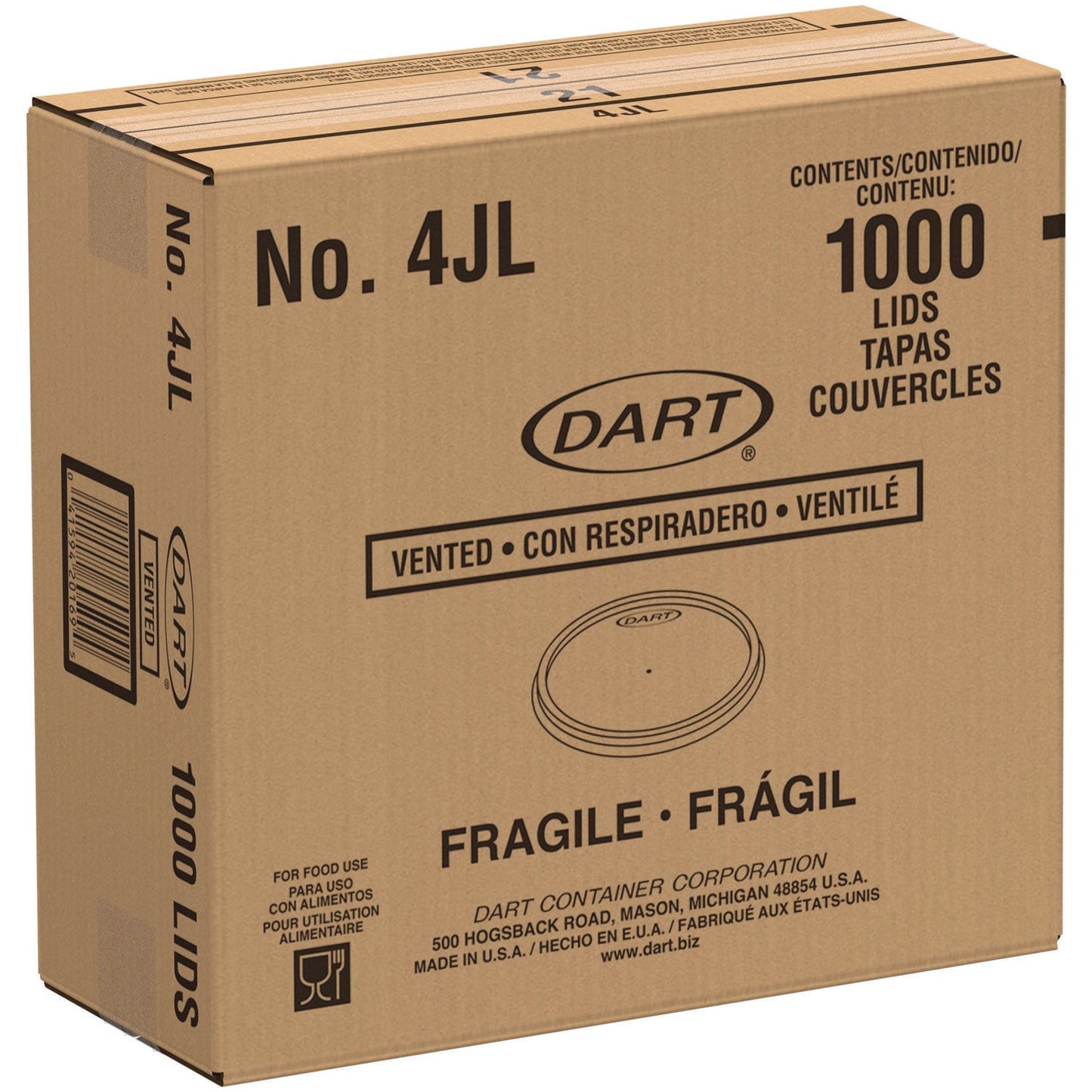 dart-plastic-lids-num-4jldart_4