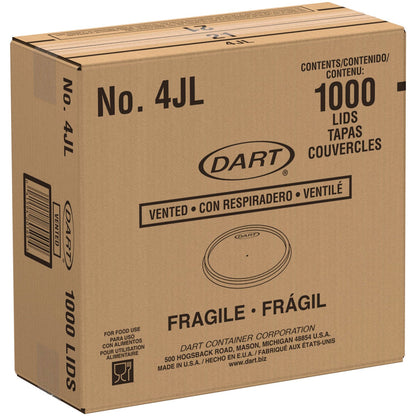dart-plastic-lids-num-4jldart_4
