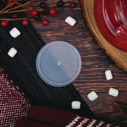 dart-plastic-lids-num-4jldart_5