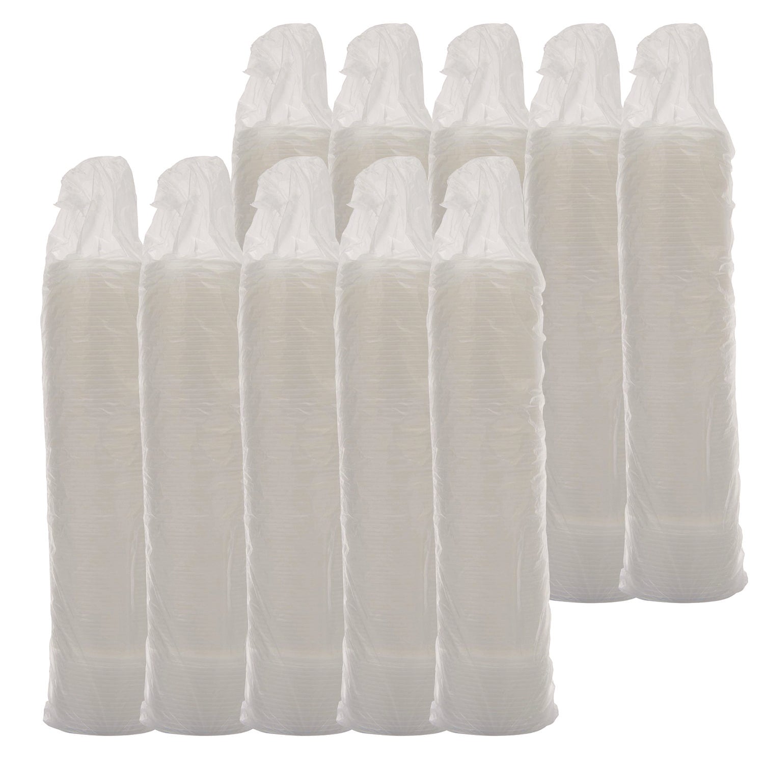 dart-non-vented-cup-lids-num-6jlnvdart_3