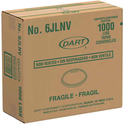 dart-non-vented-cup-lids-num-6jlnvdart_4