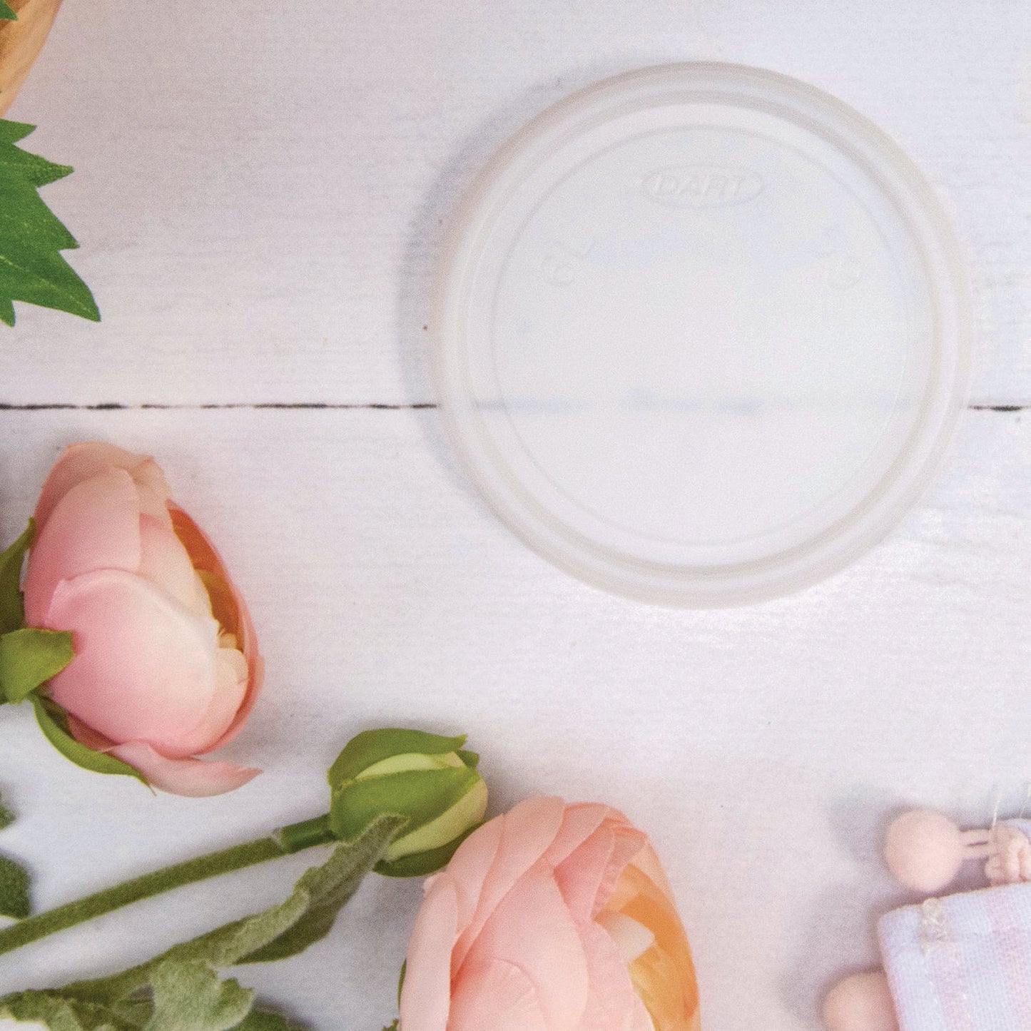 dart-non-vented-cup-lids-num-6jlnvdart_5