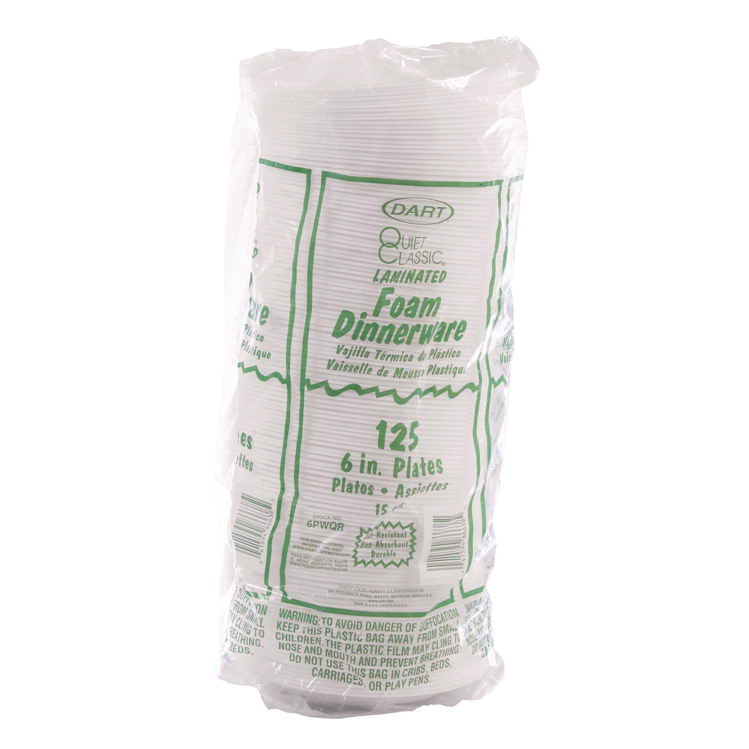 solo-mediumweight-foam-dinnerware-num-dcc6pwqrpk_2