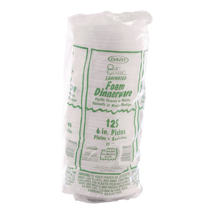 solo-mediumweight-foam-dinnerware-num-dcc6pwqrpk_2