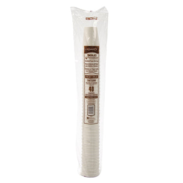 solo®-thermoguard-insulated-paper-hot-cups-8-oz-white-sustainable-forest-design-40-pack-dccdwtg8wpk_2
