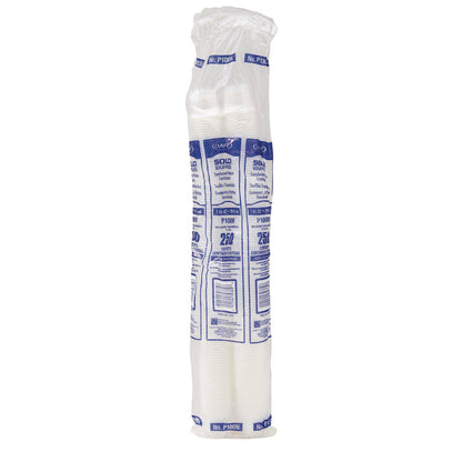 solo-polystyrene-portion-cups-num-dccp100n_2