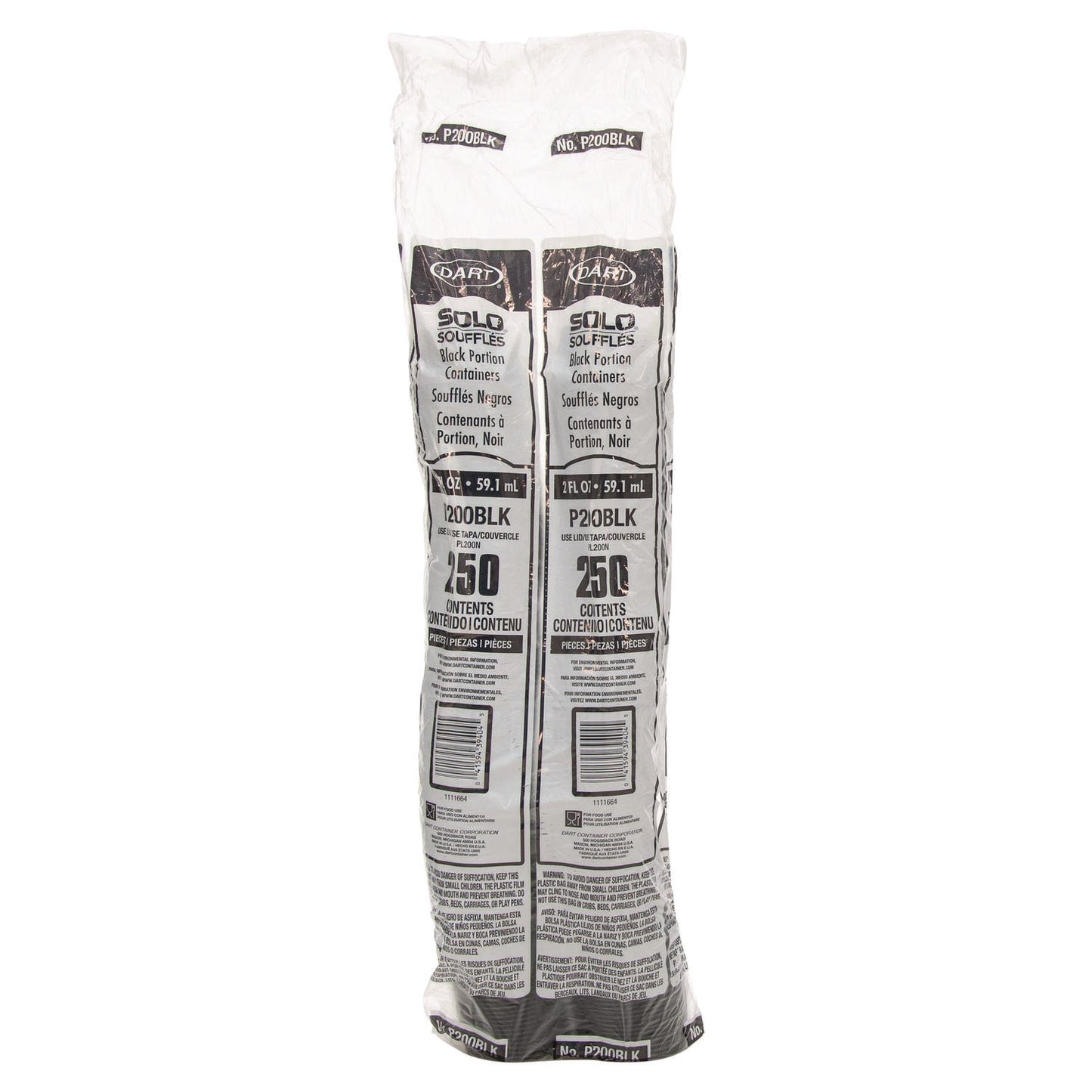 solo-polystyrene-portion-cups-num-dccp200blk_2