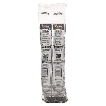 solo-polystyrene-portion-cups-num-dccp200blk_2
