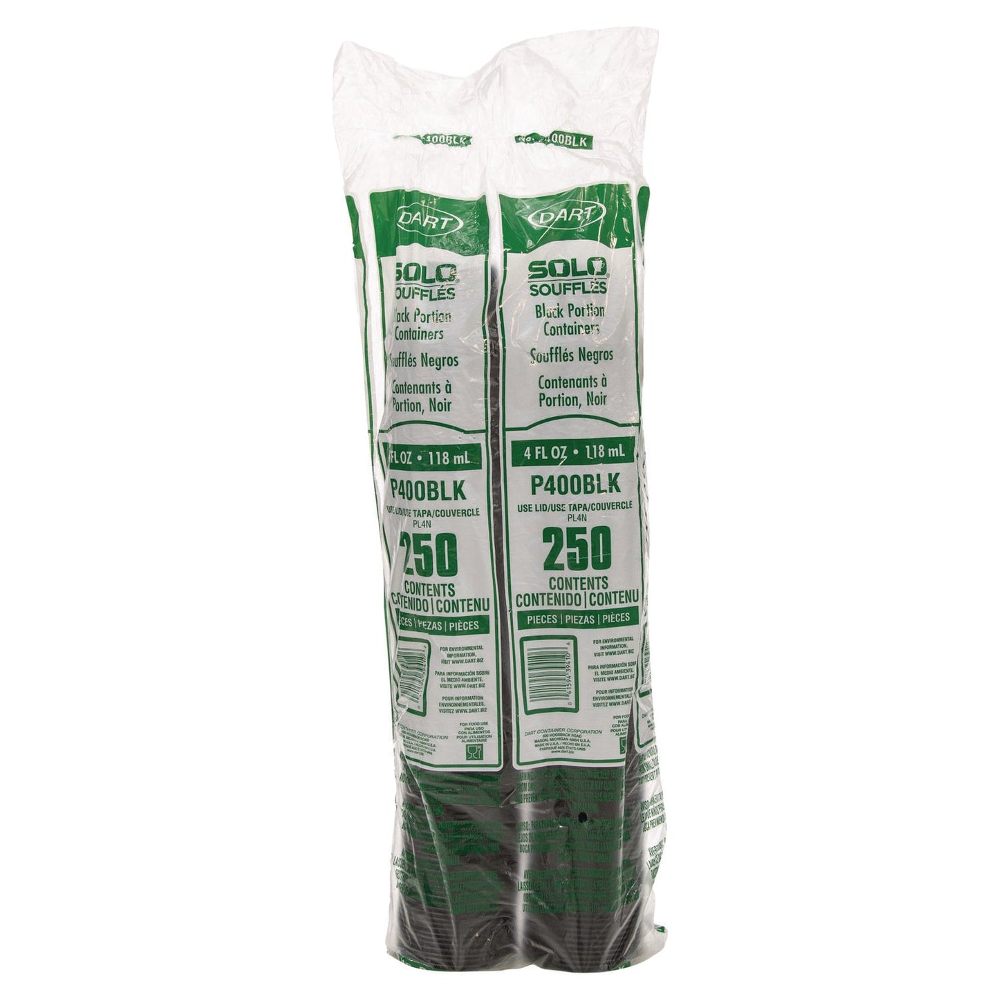 solo-polystyrene-portion-cups-num-dccp400blk_2
