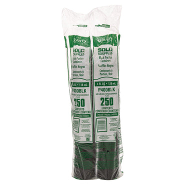 solo-polystyrene-portion-cups-num-dccp400blk_2