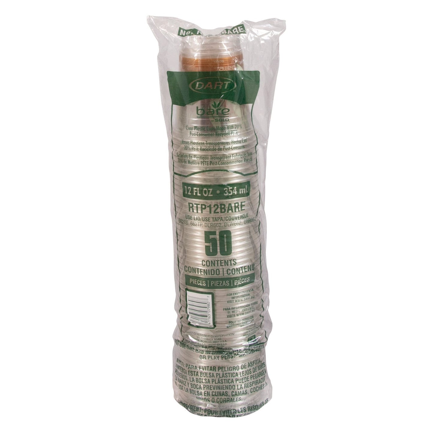 solo-bare-eco-forward-rpet-cold-cups-num-drcrtp12barepk_2