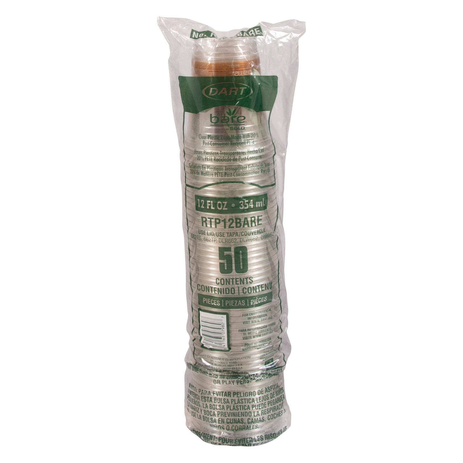 solo-bare-eco-forward-rpet-cold-cups-num-drcrtp12barepk_2