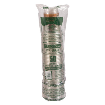 solo-bare-eco-forward-rpet-cold-cups-num-drcrtp12barepk_2