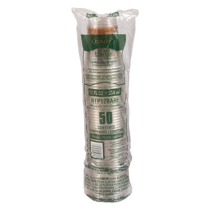 solo-bare-eco-forward-rpet-cold-cups-num-drcrtp12barepk_2