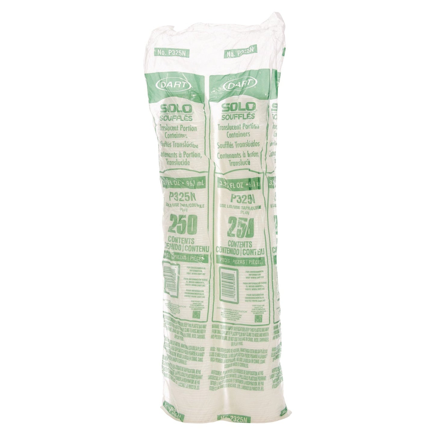 solo-polystyrene-portion-cups-num-dccp325n_2