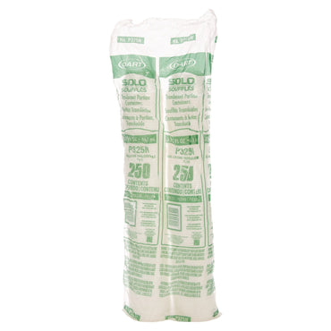 solo-polystyrene-portion-cups-num-dccp325n_2
