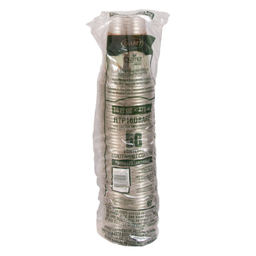 solo-bare-eco-forward-rpet-cold-cups-num-drcrtp16dbarect_2