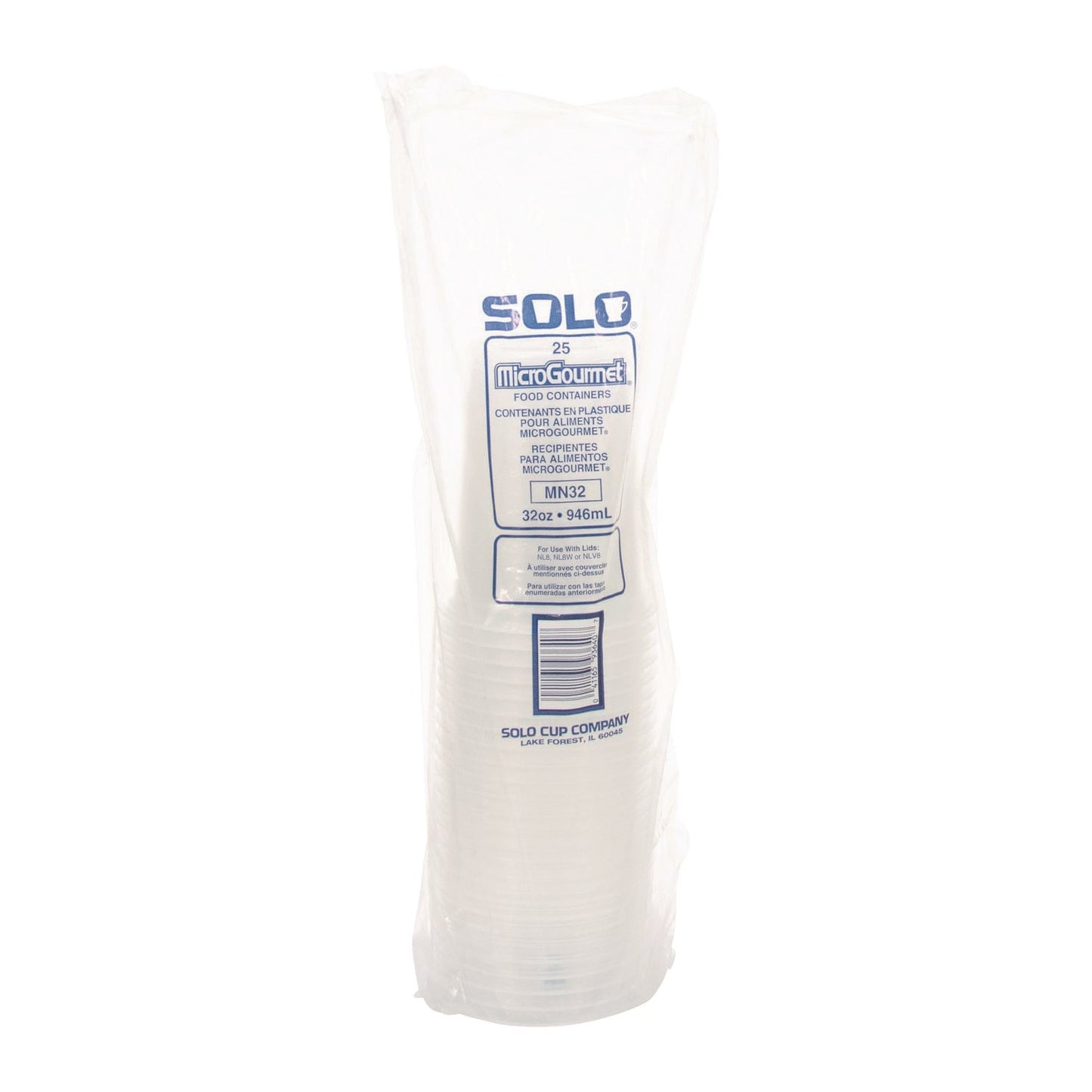 solo-microgourmet-plastic-deli-container-num-sccmn32_2