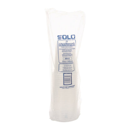 solo-microgourmet-plastic-deli-container-num-sccmn32_2