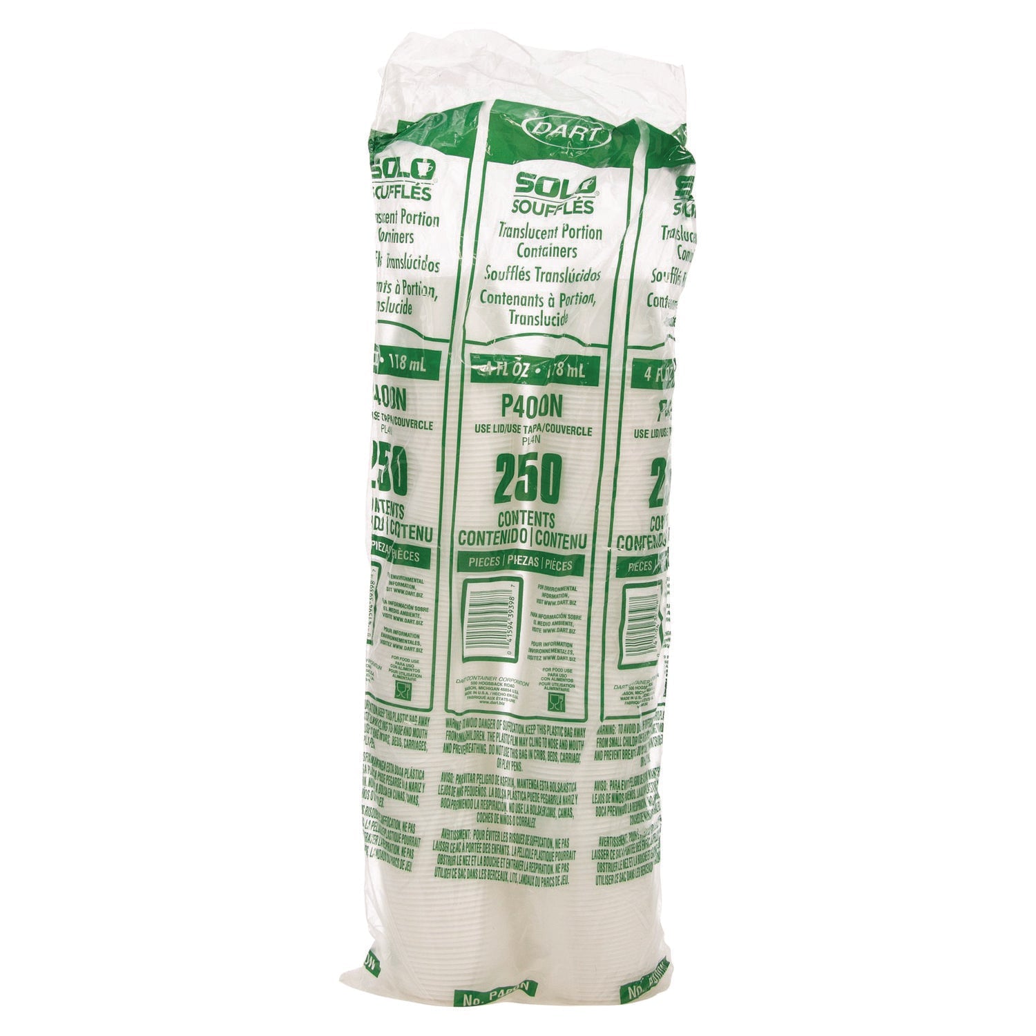 solo-polystyrene-portion-cups-num-dccp400n_2