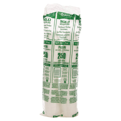 solo-polystyrene-portion-cups-num-dccp400n_2