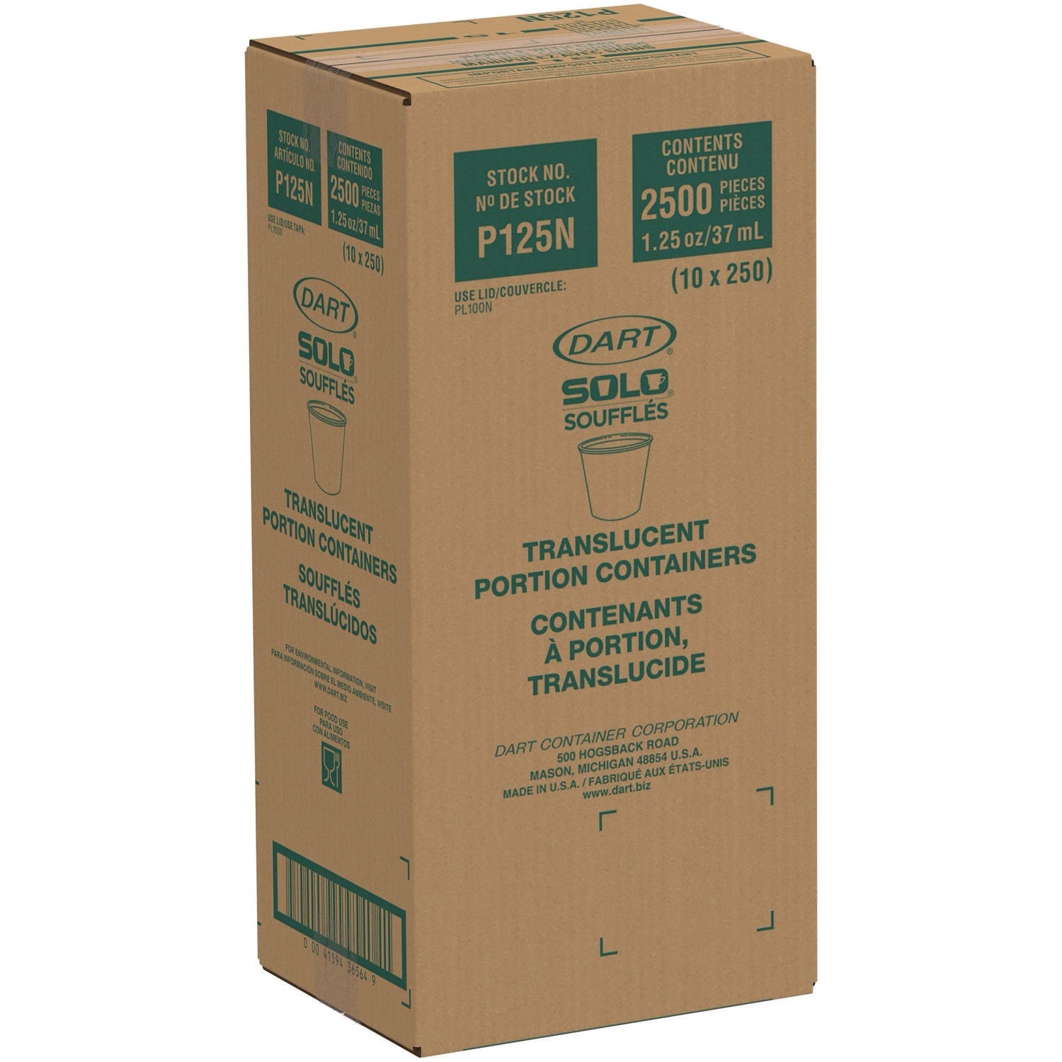 solo-polystyrene-portion-cups-num-dccp125n_3