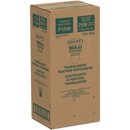 solo-polystyrene-portion-cups-num-dccp125n_3