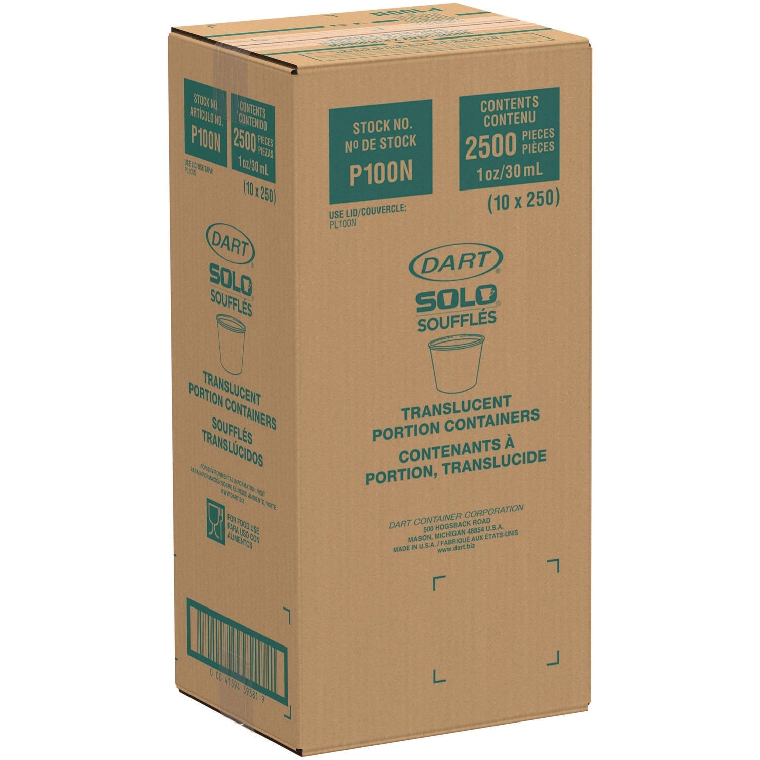 solo-polystyrene-portion-cups-num-dccp100n_4