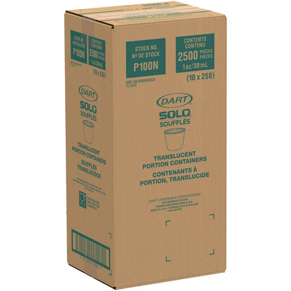 solo-polystyrene-portion-cups-num-dccp100n_4