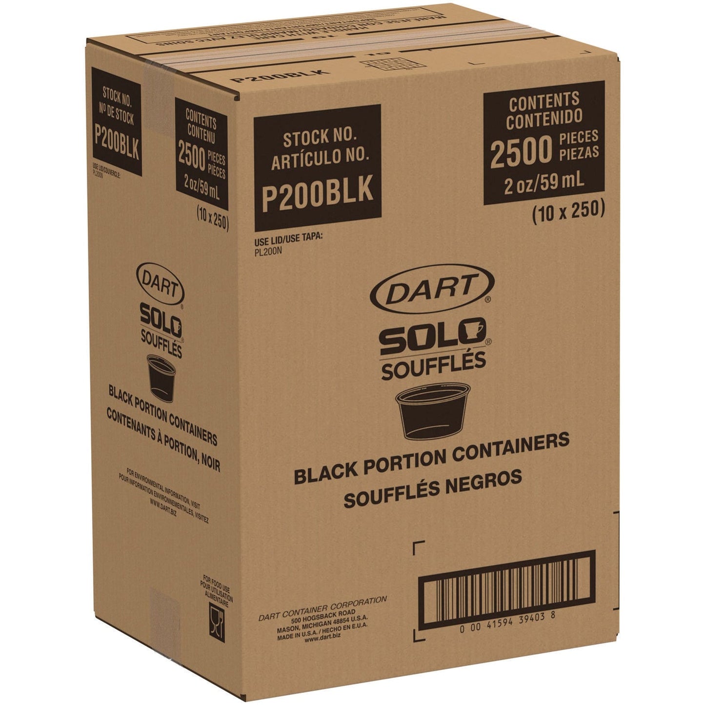 solo-polystyrene-portion-cups-num-dccp200blk_3