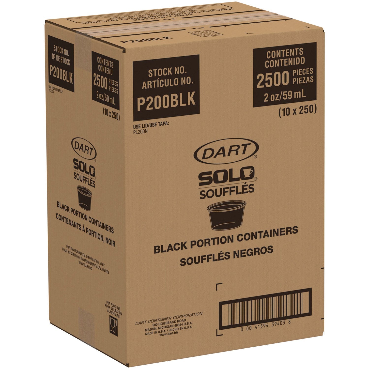 solo-polystyrene-portion-cups-num-dccp200blk_3