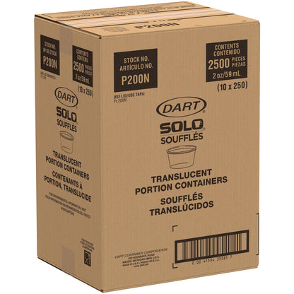solo-polystyrene-portion-cups-num-dccp200n_4