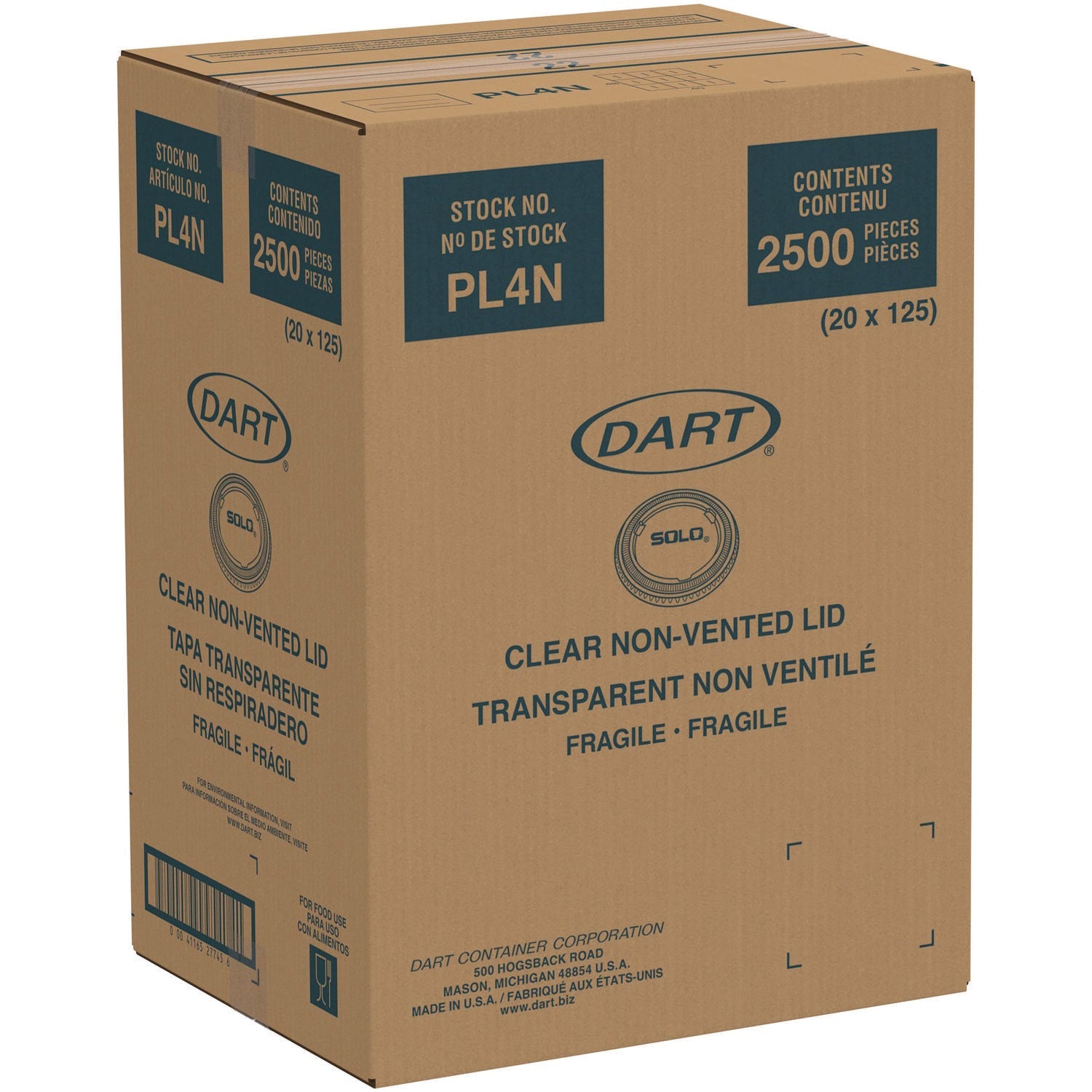 solo-non-vented-cup-lids-num-drcpl4n_4