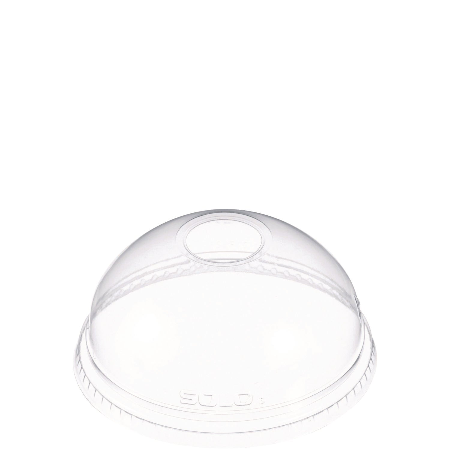 dart-ultra-clear-dome-cold-cup-lids-f-16-24-oz-cups-num-dccdlr626ct_1
