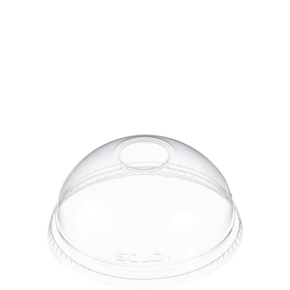 dart-ultra-clear-dome-cold-cup-lids-f-16-24-oz-cups-num-dccdlr626ct_1