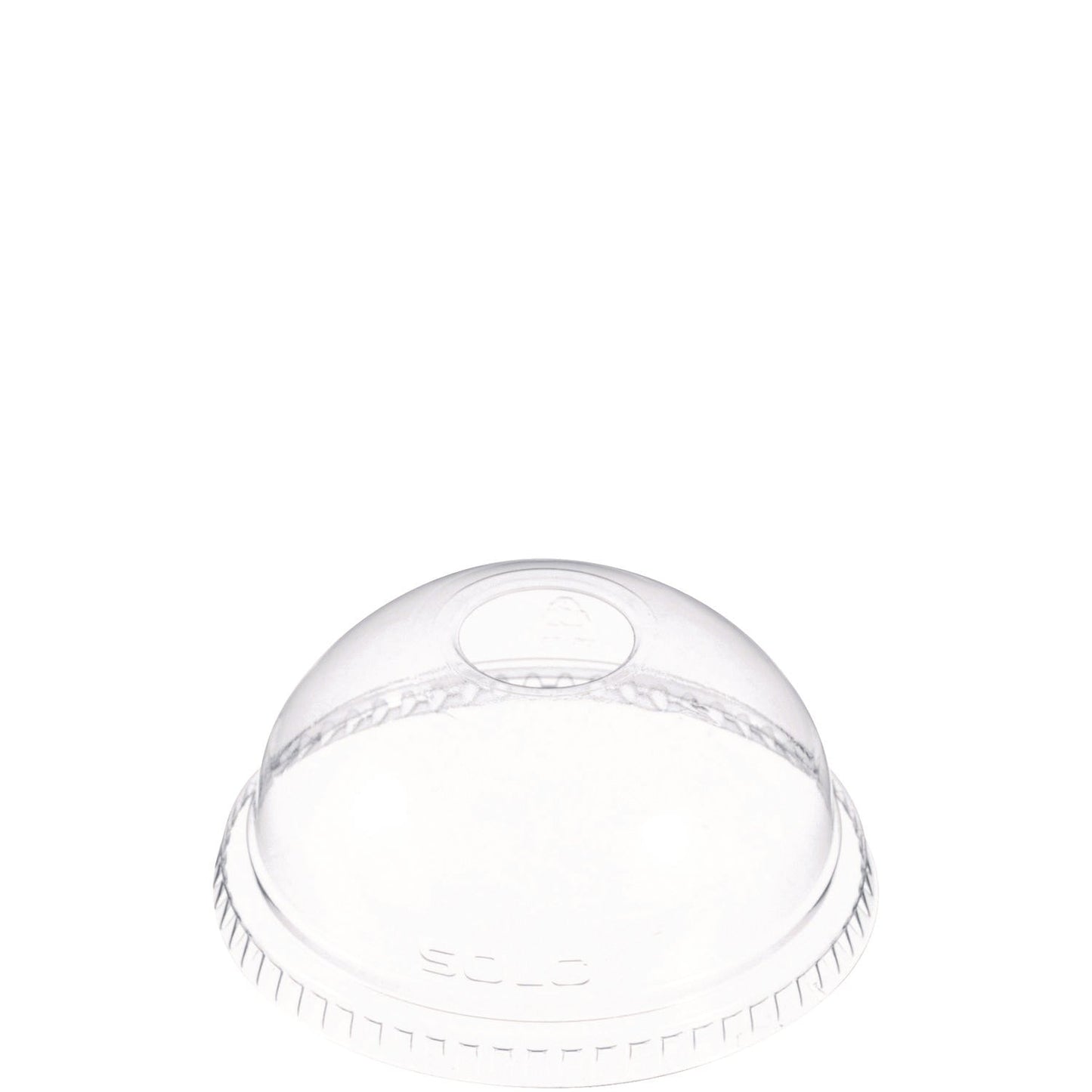 dart-cappuccino-dome-sipper-lids-num-dccdlr662_1