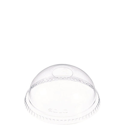 dart-cappuccino-dome-sipper-lids-num-dccdlr662_1