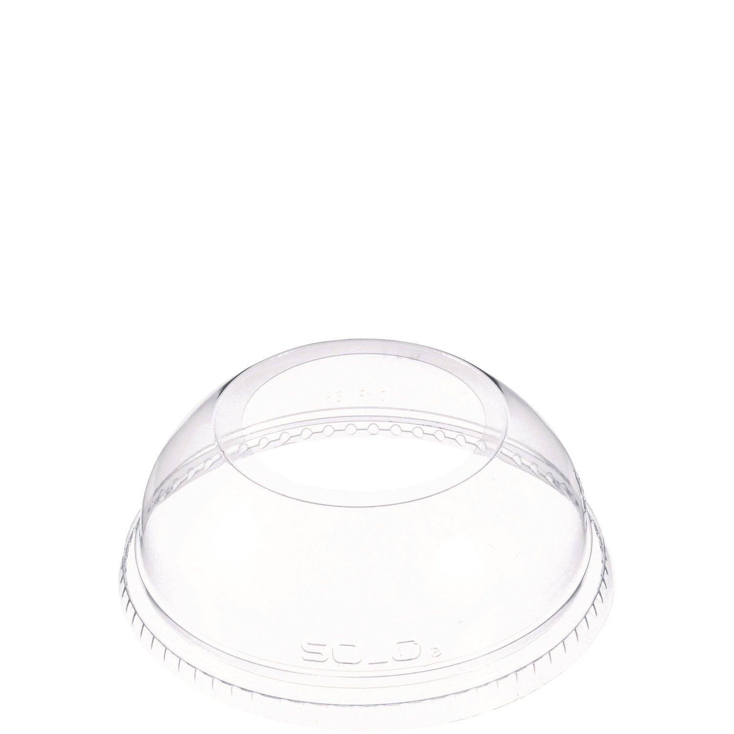 dart-open-top-dome-lid-for-16-24-oz-plastic-cups-num-dccdlw626_1