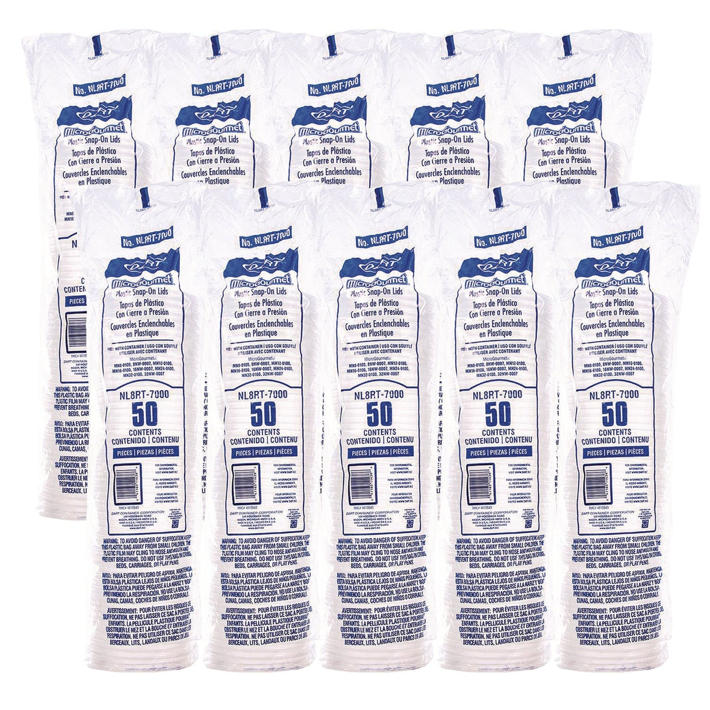 dart-conex-deli-container-lid-num-dccnl8rt-7000_3