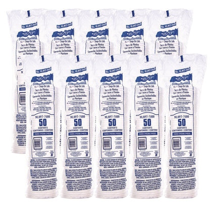 dart-conex-deli-container-lid-num-dccnl8rt-7000_3