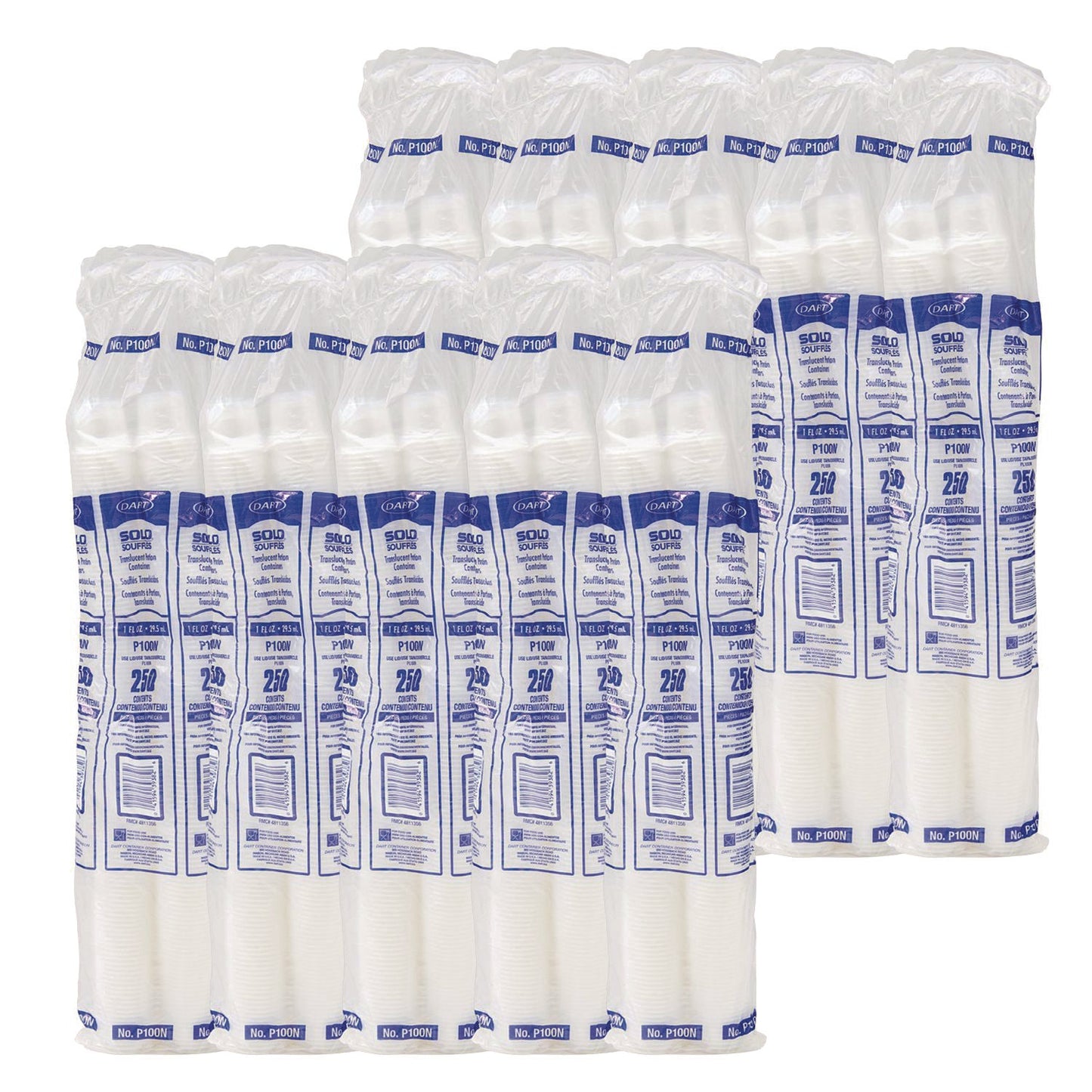 solo-polystyrene-portion-cups-num-dccp100n_3