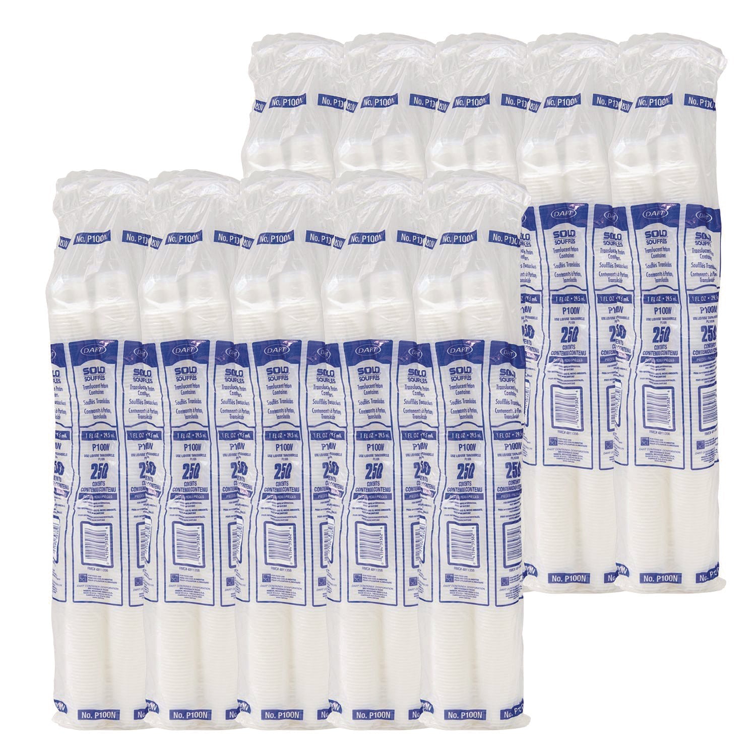 solo-polystyrene-portion-cups-num-dccp100n_3