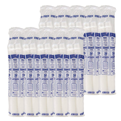 solo-polystyrene-portion-cups-num-dccp100n_3