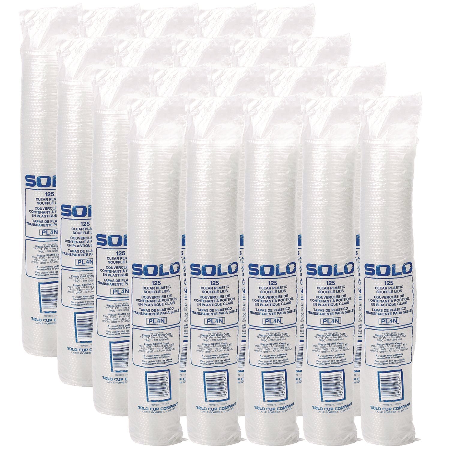 solo-non-vented-cup-lids-num-drcpl4n_3