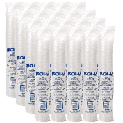 solo-non-vented-cup-lids-num-drcpl4n_3