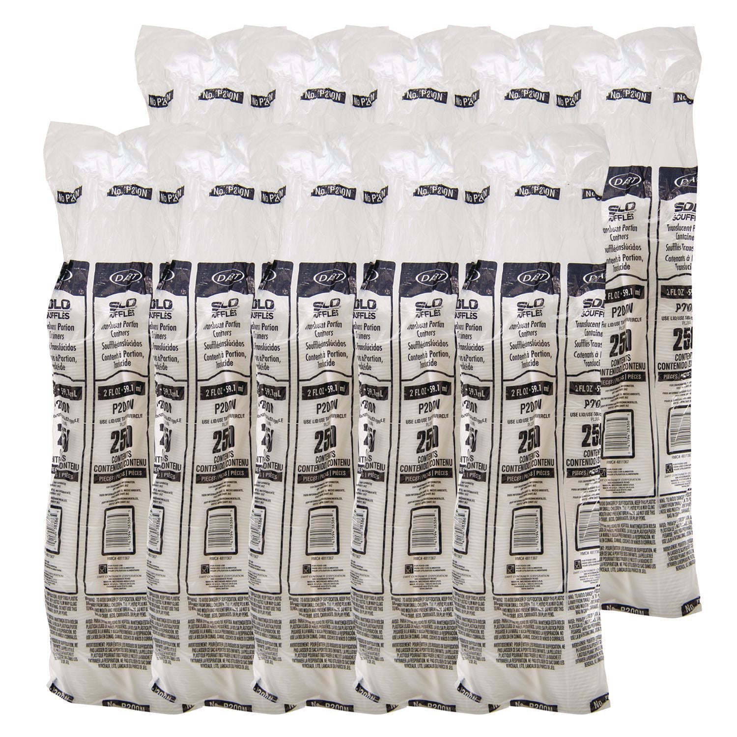 solo-polystyrene-portion-cups-num-dccp200n_3