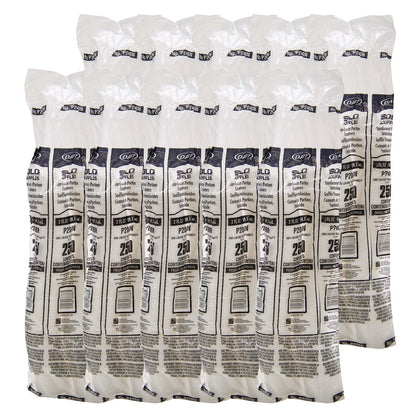 solo-polystyrene-portion-cups-num-dccp200n_3