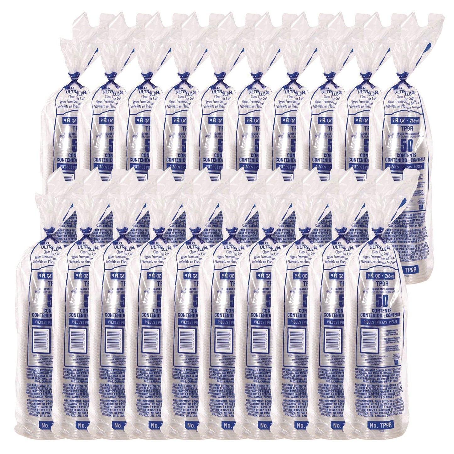 solo-ultra-clear-cups-num-scctp9r_3